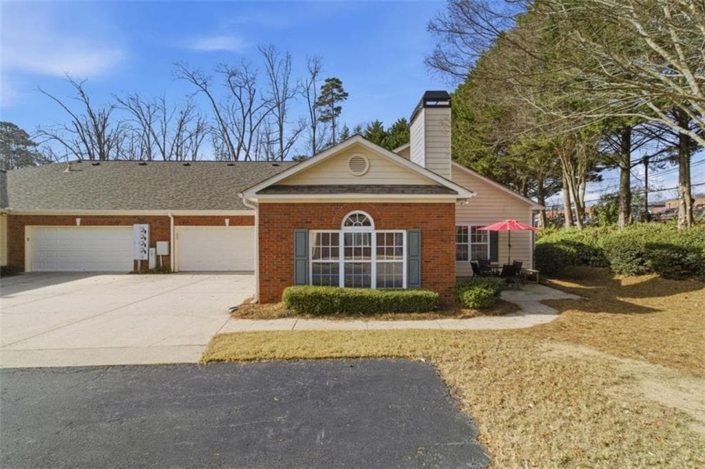 460 Tribble Gap Road, Cumming, GA 30040 — most recent listing photo