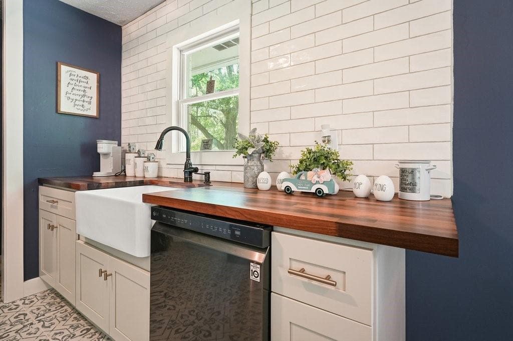 3 bedroom, 1 bathroom, 1,175 sq ft single family residence for sale at 1214 Marshall Fuller Road, Dallas, GA 30157 — photo 7