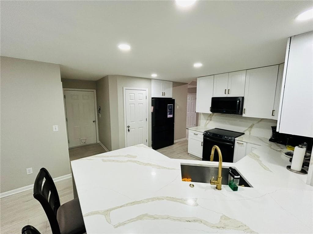 3 bedroom, 3 bathroom, 2,090 sq ft single family residence for sale at 2657 Mcguire Drive, Kennesaw, GA 30144 — photo 10