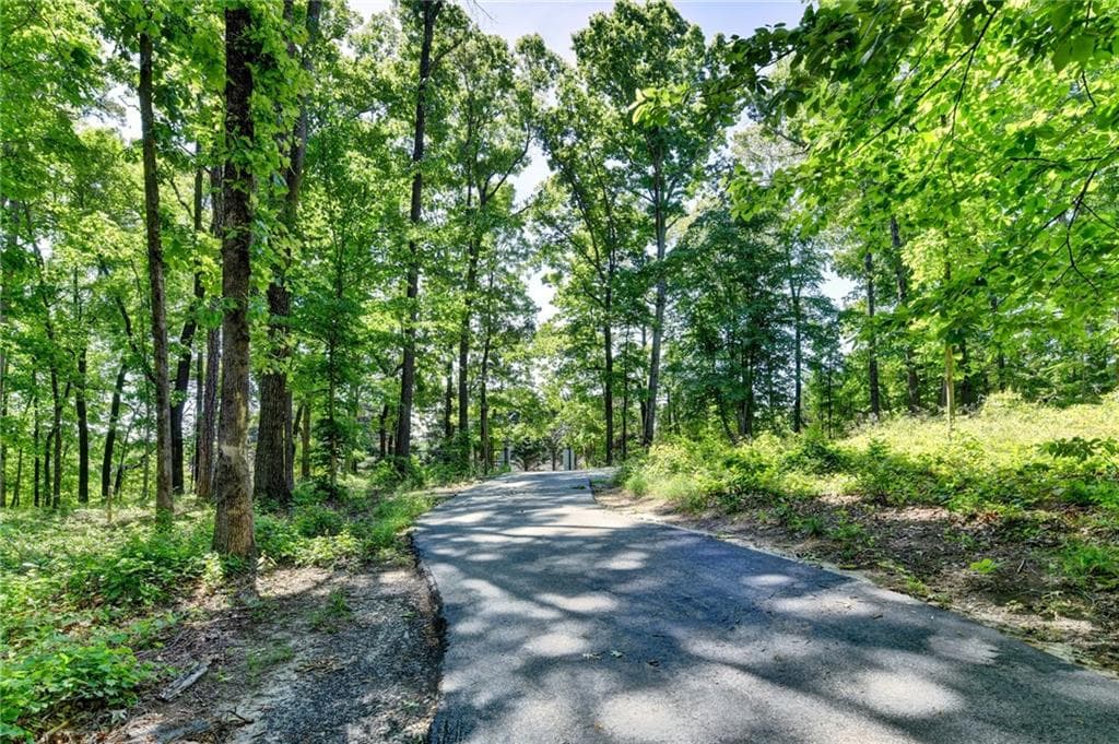 6 bedroom, 6 bathroom, 5,398 sq ft single family residence for sale at 1505 Old Fountain Road, Lawrenceville, GA 30043 — photo 5