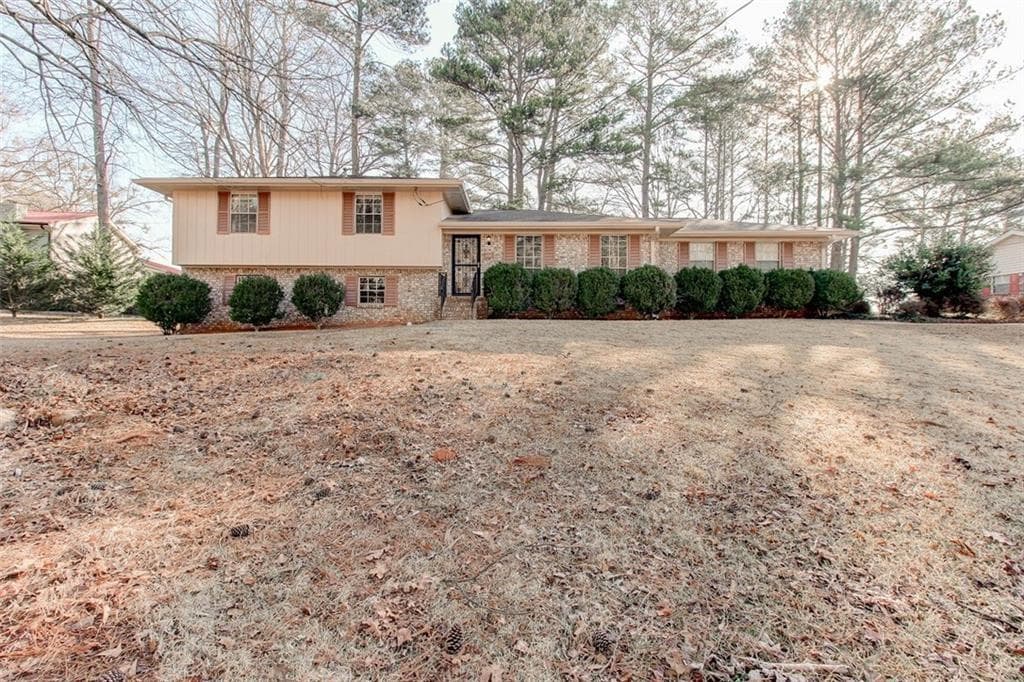 123 Creek Circle, Stockbridge, GA 30281 — most recent listing photo