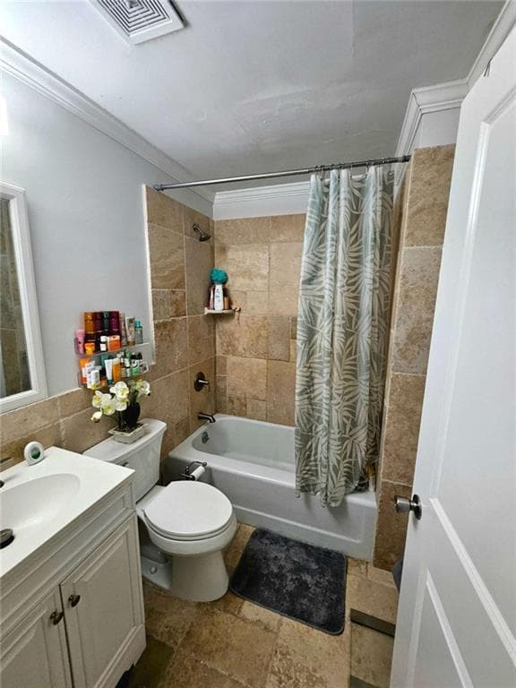 4 bedroom, 2 bathroom, 2,454 sq ft single family residence for sale at 3113 Jodeco Drive, Jonesboro, GA 30236 — photo 8