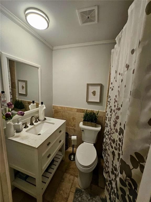 4 bedroom, 2 bathroom, 2,454 sq ft single family residence for sale at 3113 Jodeco Drive, Jonesboro, GA 30236 — photo 9