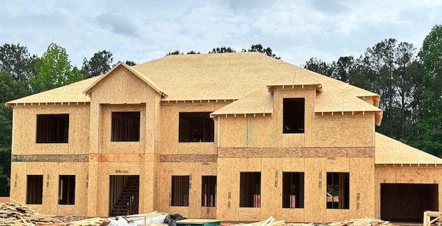 1693 W Hightower Trail, Conyers, GA 30012 — most recent listing photo
