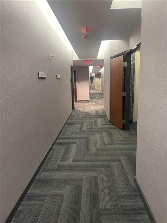 1 bedroom, 1 bathroom, 886 sq ft condominium under contract at 361 17th Street 2018, Atlanta, GA 30363 — photo 3
