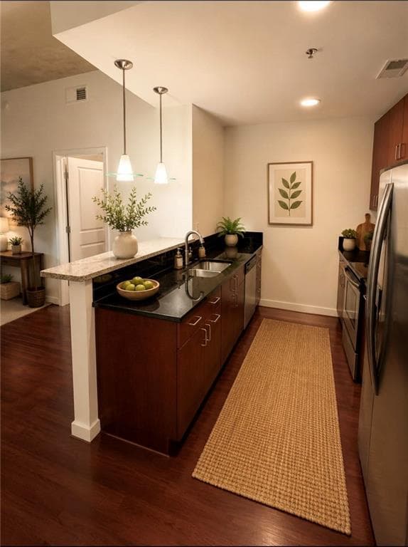 1 bedroom, 1 bathroom, 886 sq ft condominium under contract at 361 17th Street 2018, Atlanta, GA 30363 — photo 5