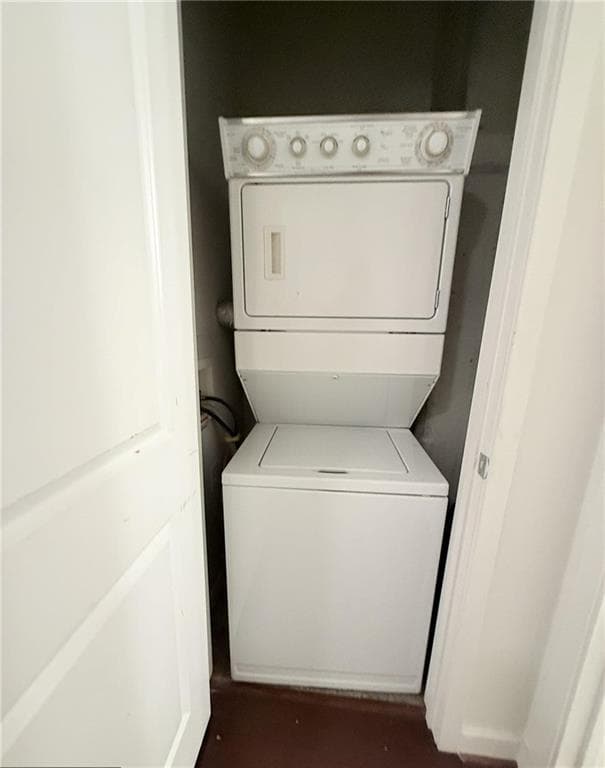 1 bedroom, 1 bathroom, 886 sq ft condominium under contract at 361 17th Street 2018, Atlanta, GA 30363 — photo 10