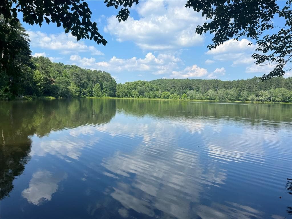 single family residence for sale at 543 Cove Lake Drive, Marble Hill, GA 30148 — photo 3