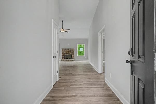 6 bedroom, 3 bathroom, 3,040 sq ft single family residence for sale at 104 Woodside Court, Temple, GA 30179 — photo 5