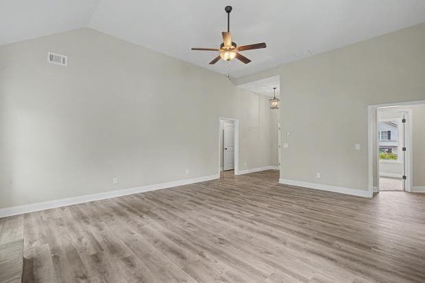 6 bedroom, 3 bathroom, 3,040 sq ft single family residence for sale at 104 Woodside Court, Temple, GA 30179 — photo 9