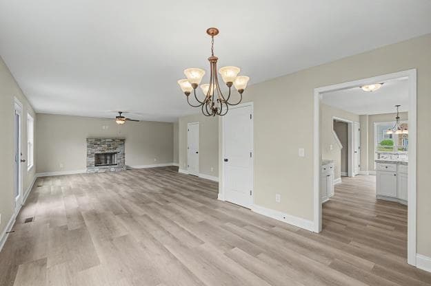 3 bedroom, 4 bathroom, 2,178 sq ft single family residence for sale at 102 Woodside Court, Temple, GA 30179 — photo 10