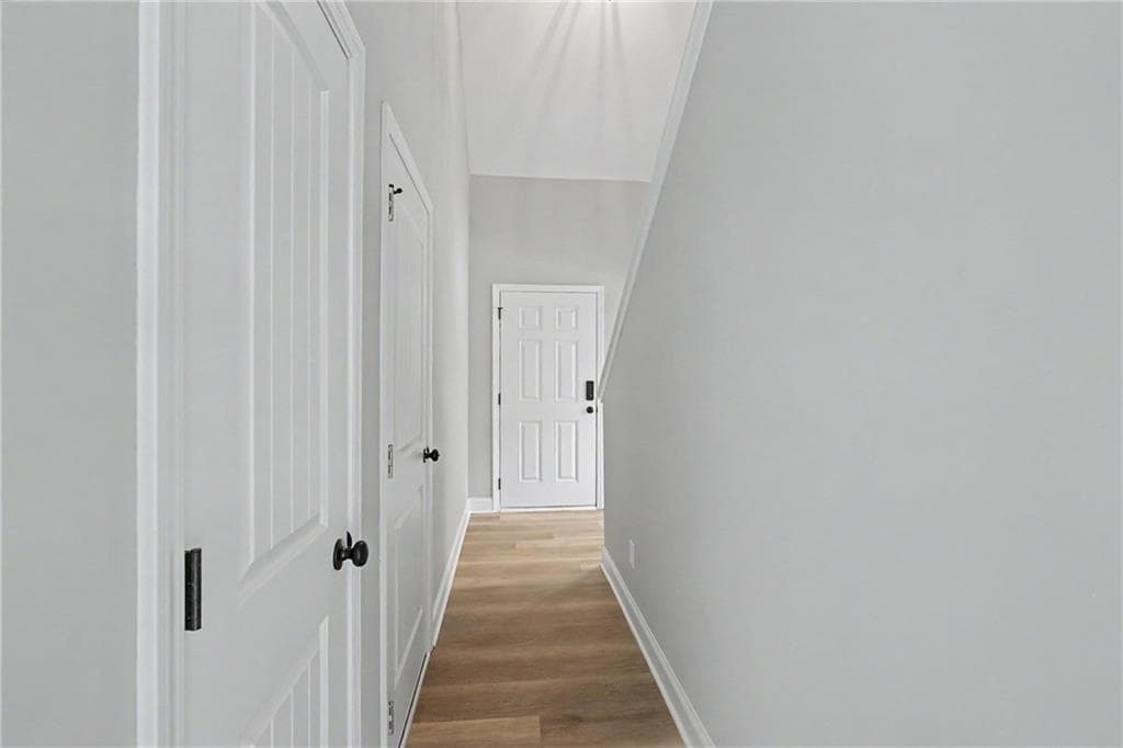3 bedroom, 4 bathroom, 2,178 sq ft single family residence for sale at 102 Woodside Court, Temple, GA 30179 — photo 5