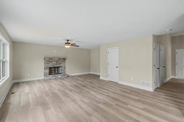 3 bedroom, 4 bathroom, 2,178 sq ft single family residence for sale at 102 Woodside Court, Temple, GA 30179 — photo 8