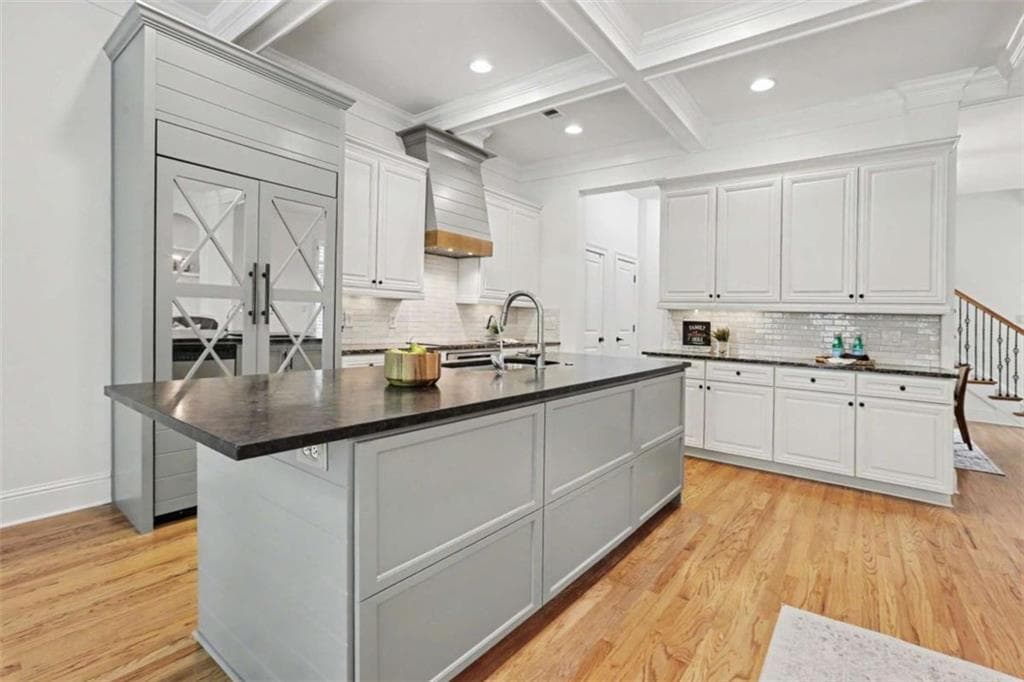 4 bedroom, 6 bathroom, 4,044 sq ft townhouse for sale at 6070 Narcissa Place, Johns Creek, GA 30097 — photo 5