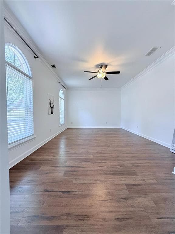 4 bedroom, 3 bathroom, 2,931 sq ft single family residence for sale at 1085 Grace Hadaway Lane, Lawrenceville, GA 30043 — photo 7