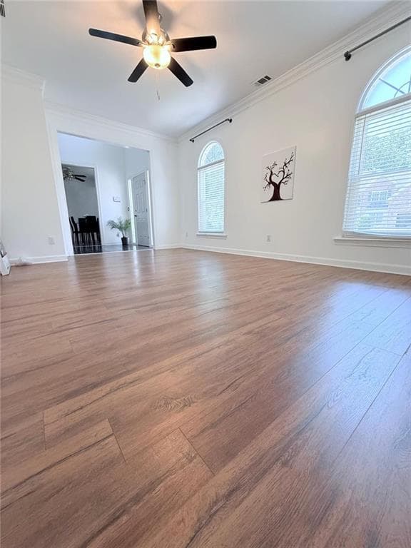 4 bedroom, 3 bathroom, 2,931 sq ft single family residence for sale at 1085 Grace Hadaway Lane, Lawrenceville, GA 30043 — photo 8