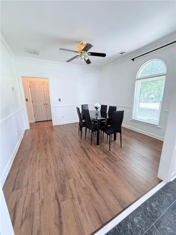 4 bedroom, 3 bathroom, 2,931 sq ft single family residence for sale at 1085 Grace Hadaway Lane, Lawrenceville, GA 30043 — photo 9