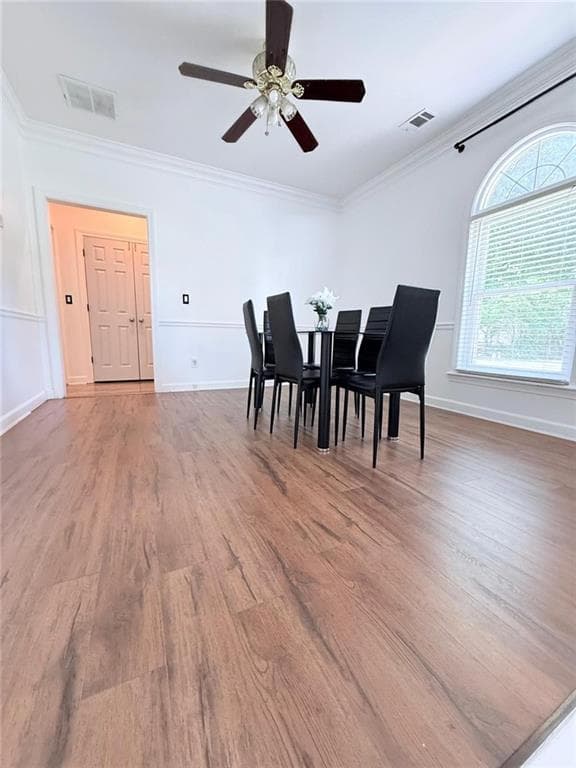 4 bedroom, 3 bathroom, 2,931 sq ft single family residence for sale at 1085 Grace Hadaway Lane, Lawrenceville, GA 30043 — photo 10