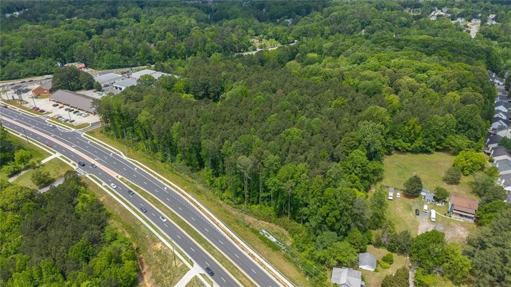 unimproved land for sale at 0 Macland Road, Dallas, GA 30157 — photo 4