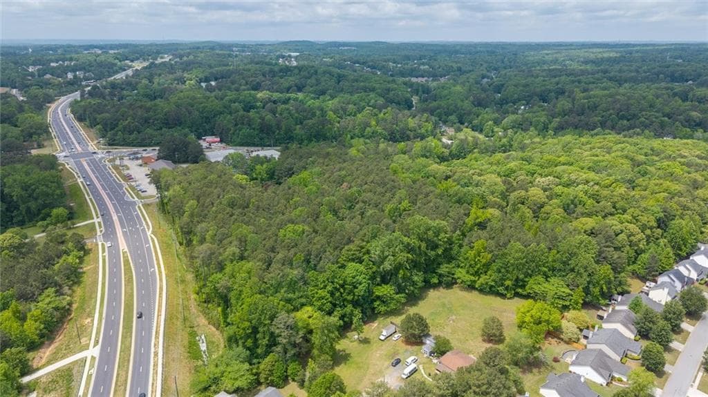unimproved land for sale at 0 Macland Road, Dallas, GA 30157 — photo 5