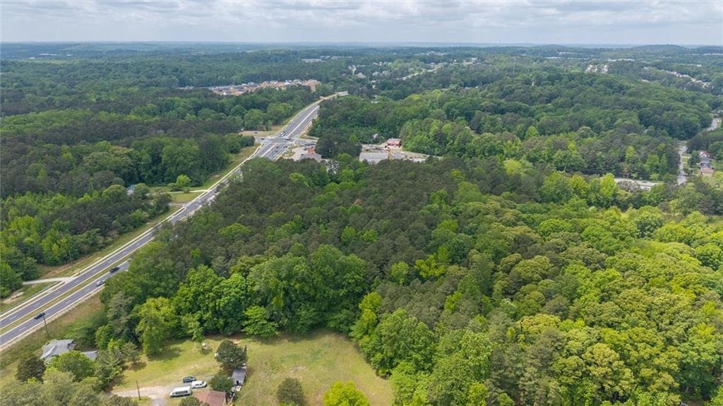 unimproved land for sale at 0 Macland Road, Dallas, GA 30157 — photo 6