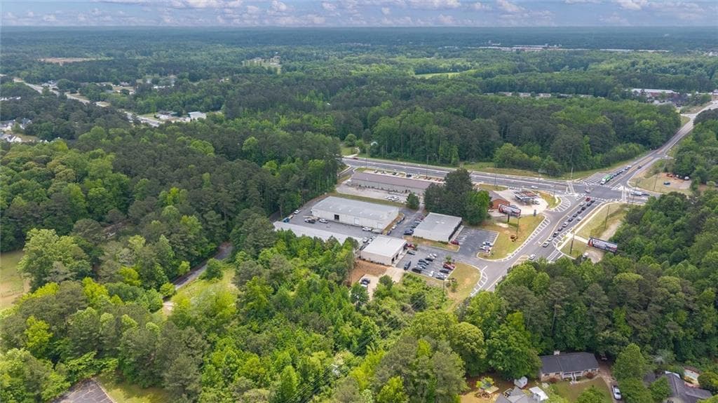 unimproved land for sale at 0 Macland Road, Dallas, GA 30157 — photo 7
