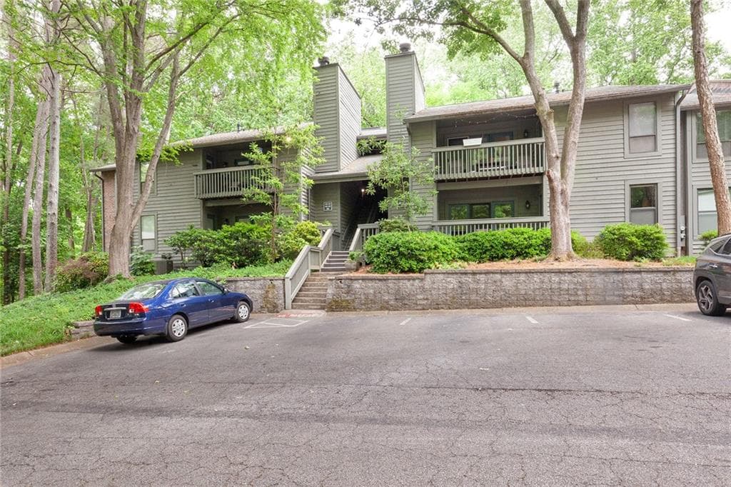 403 Tuxworth Circle, Decatur, GA 30033 — most recent listing photo