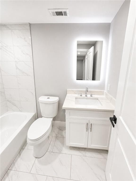 3 bedroom, 2 bathroom, 1,300 sq ft single family residence for sale at 342 Lincoln Street SW, Atlanta, GA 30315 — photo 5