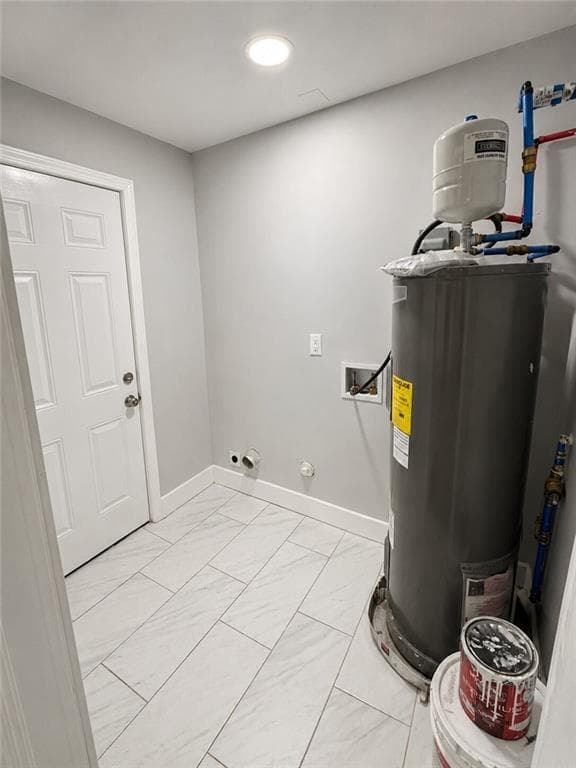 3 bedroom, 2 bathroom, 1,300 sq ft single family residence for sale at 342 Lincoln Street SW, Atlanta, GA 30315 — photo 6