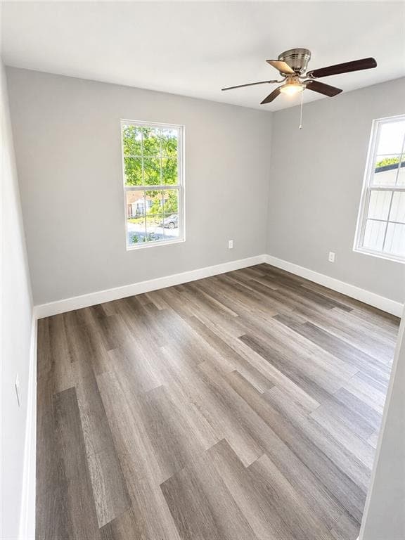 3 bedroom, 2 bathroom, 1,300 sq ft single family residence for sale at 342 Lincoln Street SW, Atlanta, GA 30315 — photo 8