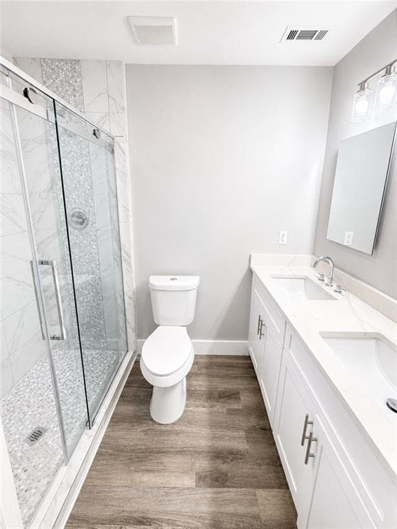 3 bedroom, 2 bathroom, 1,300 sq ft single family residence for sale at 342 Lincoln Street SW, Atlanta, GA 30315 — photo 9