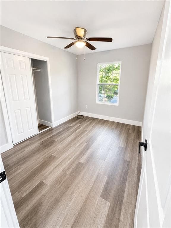 3 bedroom, 2 bathroom, 1,300 sq ft single family residence for sale at 342 Lincoln Street SW, Atlanta, GA 30315 — photo 10
