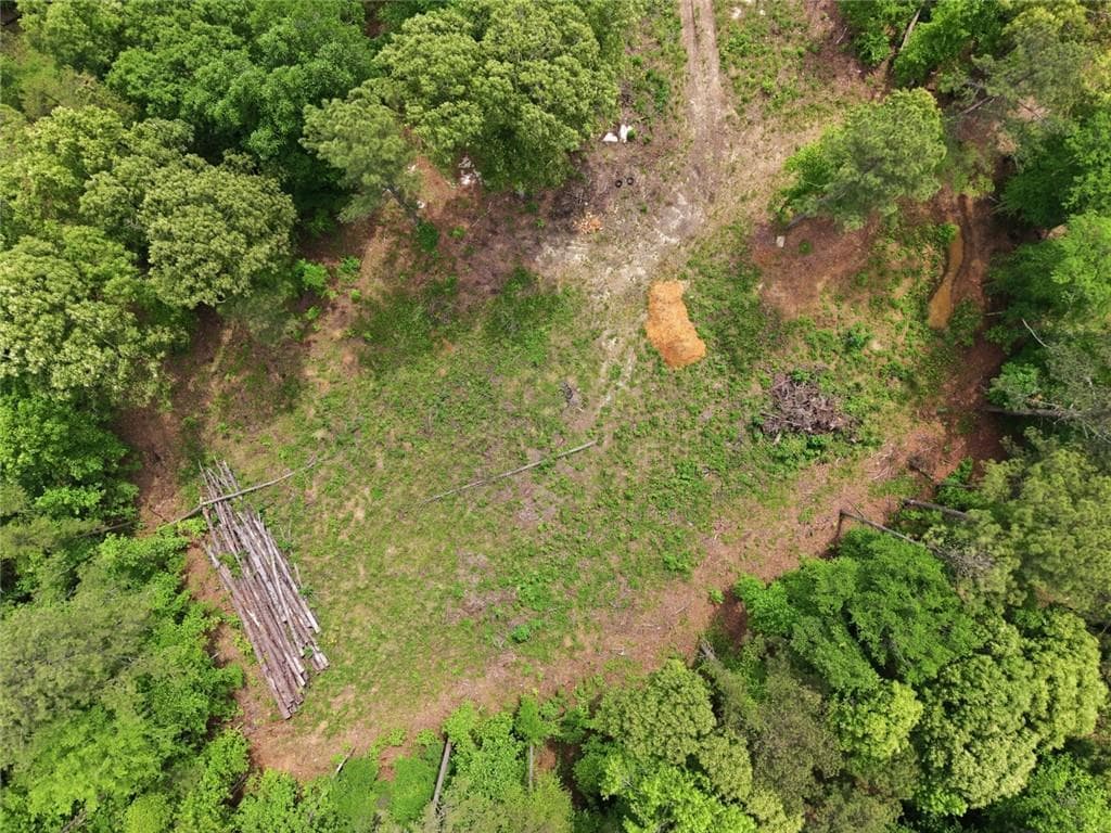 unimproved land for sale at 5810 Joe Jerkins Boulevard, Austell, GA 30106 — photo 6