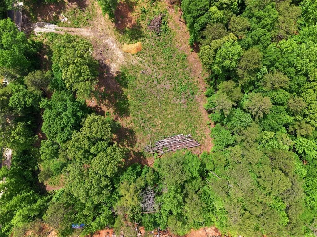 unimproved land for sale at 5810 Joe Jerkins Boulevard, Austell, GA 30106 — photo 7