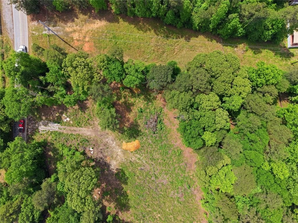 unimproved land for sale at 5810 Joe Jerkins Boulevard, Austell, GA 30106 — photo 8