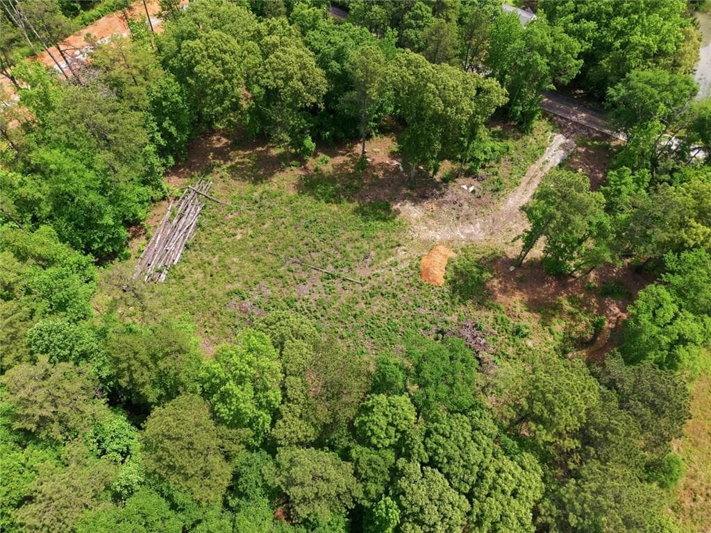 unimproved land for sale at 5810 Joe Jerkins Boulevard, Austell, GA 30106 — photo 9