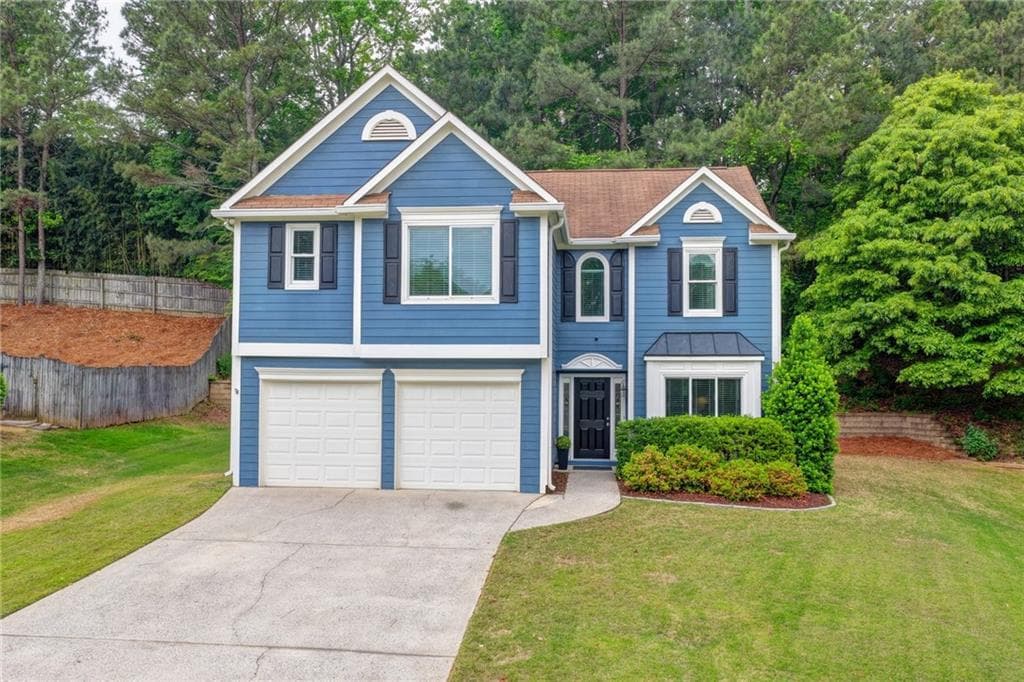 5278 Underhill Lane, Sugar Hill, GA 30518 — most recent listing photo