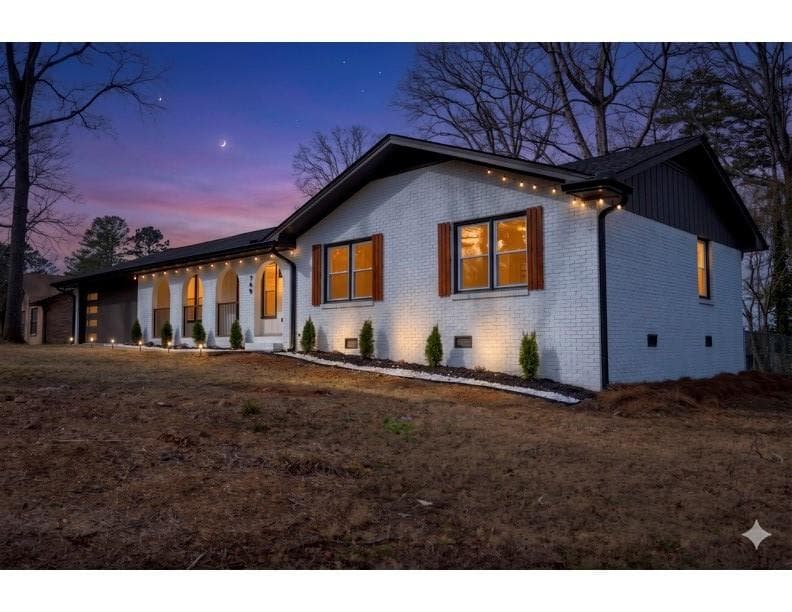 749 HavenRidge Drive