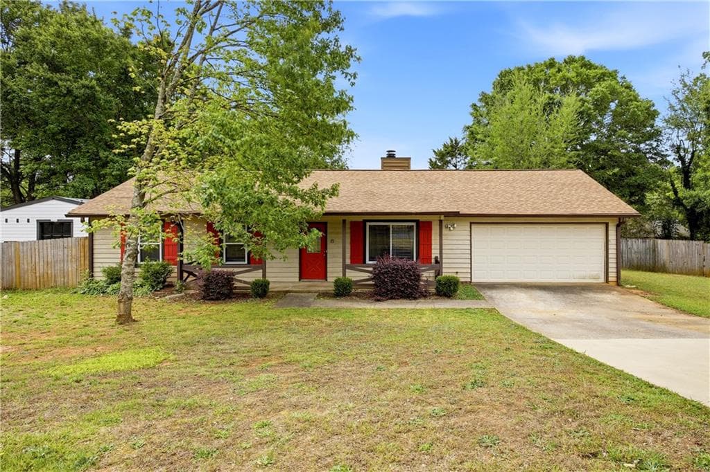 4248 Landington Court, Duluth, GA 30096 — most recent listing photo