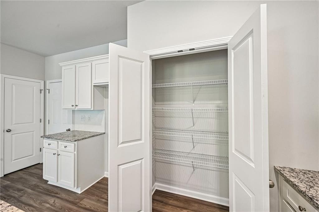 3 bedroom, 3 bathroom, 1,925 sq ft single family residence under contract at 11872 Rizvan Place, Covington, GA 30014 — photo 10