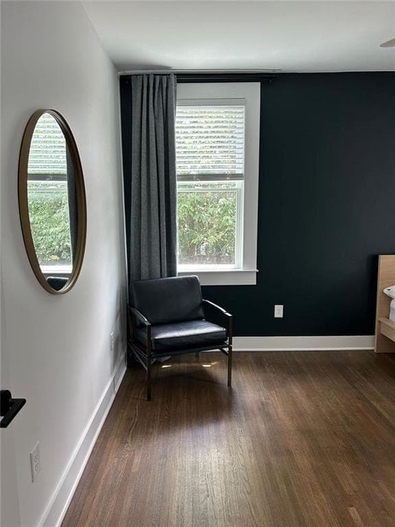 2 bedroom, 2 bathroom, 1,357 sq ft condominium for rent at 128 Peachtree Memorial Drive 4, Atlanta, GA 30309 for $3,300 a month — photo 9