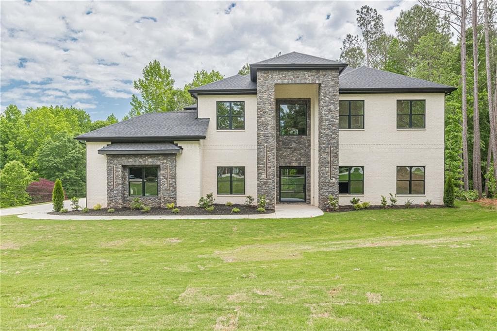 1330 Upchurch Road, Mcdonough, GA 30252 — most recent listing photo