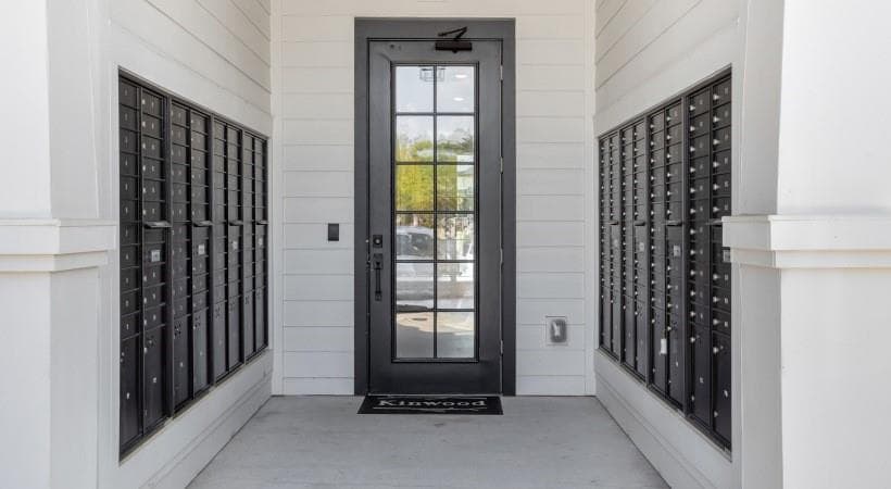 2 bedroom, 2 bathroom, 1,084 sq ft apartment for rent at 5740 Buffington Road Willow - 2BR, Atlanta, GA 30349 for $1,789 a month — photo 7