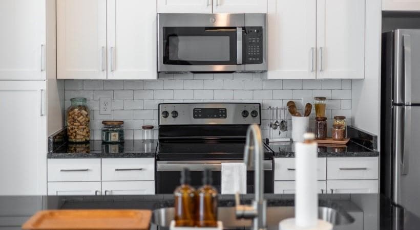 3 bedroom, 2 bathroom, 1,179 sq ft apartment for rent at 5740 Buffington Road Basswood - 3BR, Atlanta, GA 30349 for $2,233 a month — photo 9