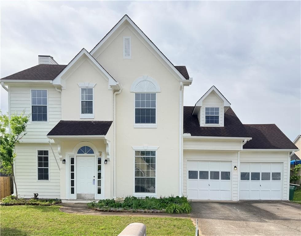 4140 Wildridge Drive, Duluth, GA 30096 — most recent listing photo