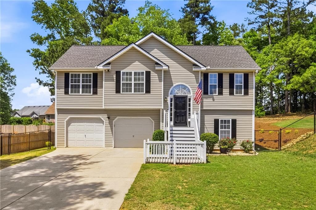 9435 Pebble Creek Court, Villa Rica, GA 30180 — most recent listing photo