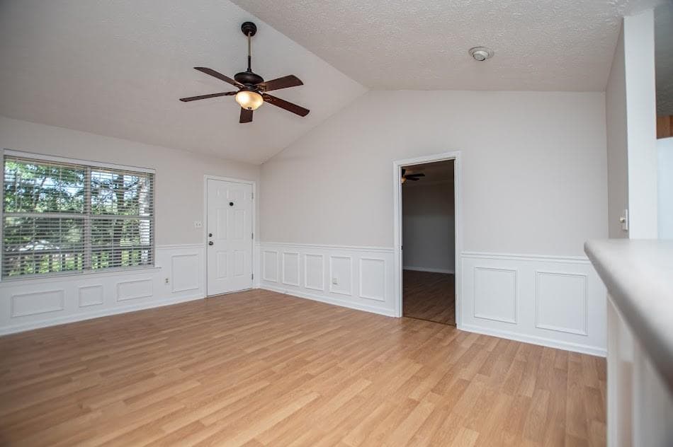 3 bedroom, 2 bathroom, 1,476 sq ft single family residence for sale at 1268 Cohran Store Road, Douglasville, GA 30134 — photo 7