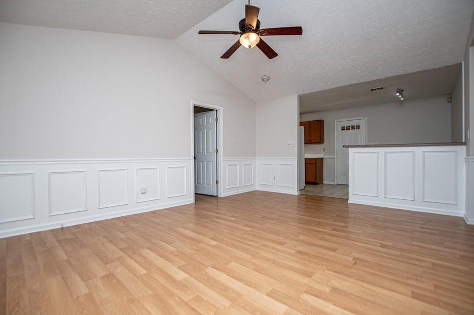 3 bedroom, 2 bathroom, 1,476 sq ft single family residence for sale at 1268 Cohran Store Road, Douglasville, GA 30134 — photo 8