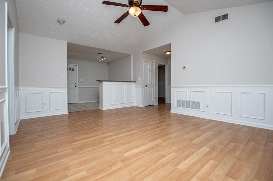 3 bedroom, 2 bathroom, 1,476 sq ft single family residence for sale at 1268 Cohran Store Road, Douglasville, GA 30134 — photo 10