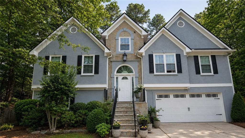5550 Windswept Trace, Sugar Hill, GA 30518 — most recent listing photo